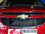 科鲁兹 2011款  1.6T SE MT_高清图17