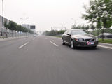 沃尔沃S80L 2010款  3.0 T6 AWD 智尊版_高清图32