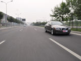 沃尔沃S80L 2010款  3.0 T6 AWD 智尊版_高清图2