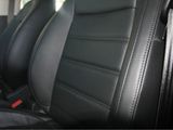 POLO 2011款 Polo 1.6AT 致酷版_高清图2