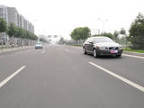 沃尔沃S80L 2010款  3.0 T6 AWD 智尊版_高清图3