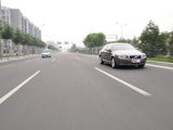 沃尔沃S80L 2010款  3.0 T6 AWD 智尊版_高清图4