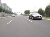 沃尔沃S80L 2010款  3.0 T6 AWD 智尊版_高清图5