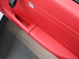 Boxster 2010款 保时捷 spyder_高清图4