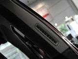 Panamera 2010款   S 4.8L_高清图22