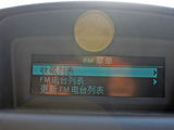 科鲁兹 2011款  1.6T SE MT_高清图6