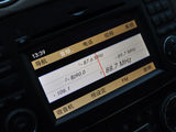 奔驰GL级 2008款  GL450 4MATIC尊贵型_高清图16