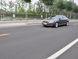 沃尔沃S80L 2010款  3.0 T6 AWD 智尊版_高清图35