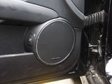 奔驰C级(进口) 2010款 奔驰AMG级 C 63 AMG 动感型增强版_高清图27