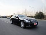 英菲尼迪Q60 2010款  Sedan_高清图34