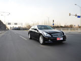 英菲尼迪Q60 2010款  Sedan_高清图32