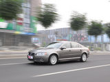 沃尔沃S80L 2010款  3.0 T6 AWD 智尊版_高清图14