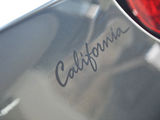 California T 2009款 California 4.3 基本型_高清图30