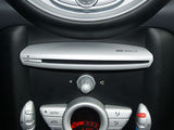 MINI CLUBMAN 2007款  1.6L Excitement_高清图6