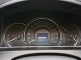 皇冠 2010款  V6 2.5 Royal 真皮天窗导航版_高清图17