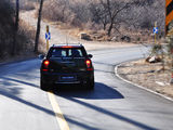 MINI CLUBMAN 2011款 1.6T COOPER S_高清图7