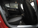 Panamera 2010款   S 4.8L_高清图13