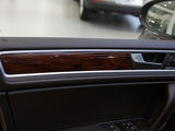 途锐 2011款  3.0TSI V6舒适型_高清图33