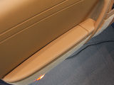 保时捷911 2010款  Carrera 4 3.6L_高清图5