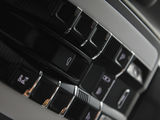 Panamera 2010款   S 4.8L_高清图6