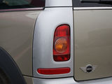 MINI CLUBMAN 2007款  1.6L Excitement_高清图14