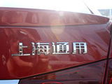 科鲁兹 2011款  1.6T SE MT_高清图26