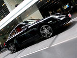 保时捷911 2010款  Carrera S 3.8L_高清图20