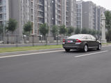 沃尔沃S80L 2010款  3.0 T6 AWD 智尊版_高清图26