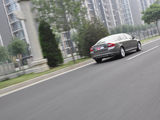 沃尔沃S80L 2010款  3.0 T6 AWD 智尊版_高清图29