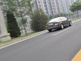 沃尔沃S80L 2010款  3.0 T6 AWD 智尊版_高清图28