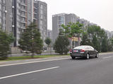 沃尔沃S80L 2010款  3.0 T6 AWD 智尊版_高清图26