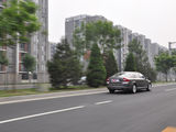 沃尔沃S80L 2010款  3.0 T6 AWD 智尊版_高清图24