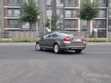 沃尔沃S80L 2010款  3.0 T6 AWD 智尊版_高清图21