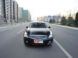 英菲尼迪Q60 2010款  Sedan_高清图10