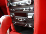 保时捷911 2010款  Targa 4 3.6L_高清图16