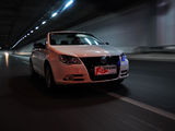 大众Eos 2010款  2.0TSI DSG 月夜版_高清图35