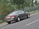 沃尔沃S80L 2010款  3.0 T6 AWD 智尊版_高清图10