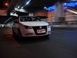 大众Eos 2010款  2.0TSI DSG 月夜版_高清图34