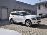 2011款 英菲尼迪QX80_高清图32