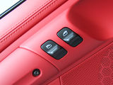 Boxster 2010款 保时捷 spyder_高清图28