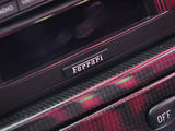 法拉利F430 2009款 法拉利430 Scuderia Coupe 4.3_高清图34
