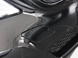 奔驰E级 2010款  E300L 时尚型_高清图4