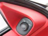 Boxster 2010款 保时捷 spyder_高清图26