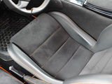 Murcielago 2010款  6.5 LP650-4 Roadster_高清图14