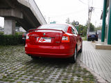 明锐 2010款  2.0T RS_高清图35