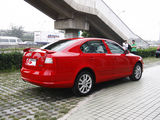 明锐 2010款  2.0T RS_高清图32