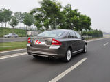 沃尔沃S80L 2010款  3.0 T6 AWD 智尊版_高清图34