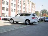 2011款 英菲尼迪QX80_高清图6