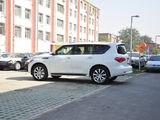 2011款 英菲尼迪QX80_高清图5