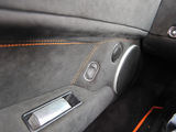 Murcielago 2010款  6.5 LP650-4 Roadster_高清图8